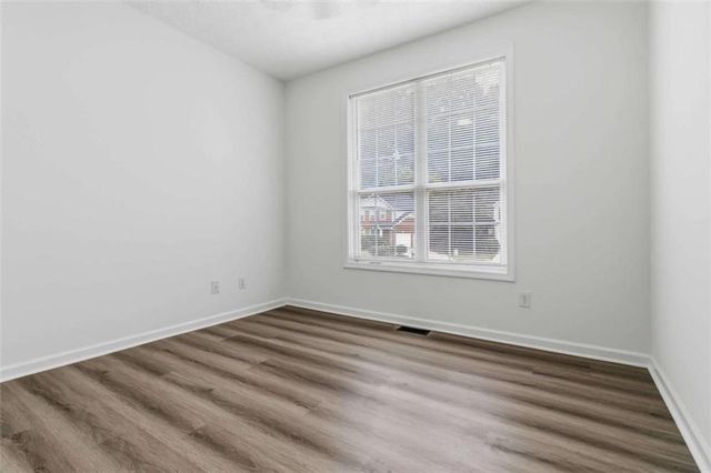 1970 Ridgestone Run, Marietta, GA 30008