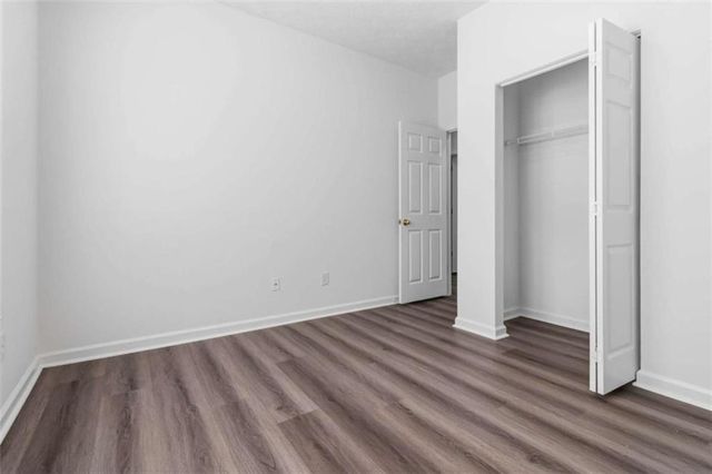 1970 Ridgestone Run, Marietta, GA 30008