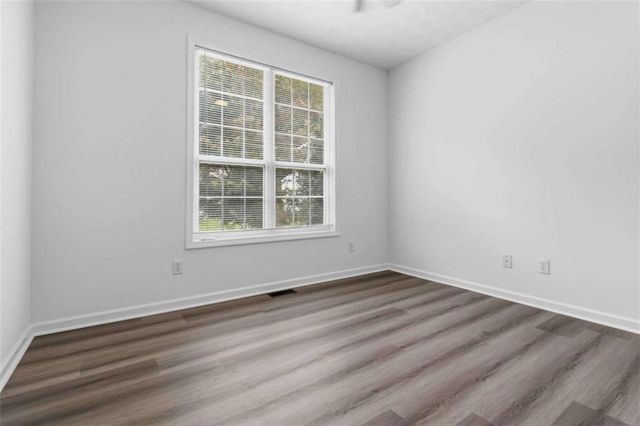 1970 Ridgestone Run, Marietta, GA 30008