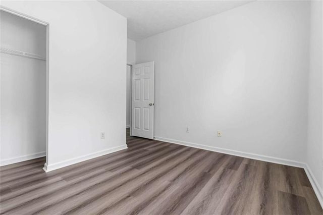 1970 Ridgestone Run, Marietta, GA 30008