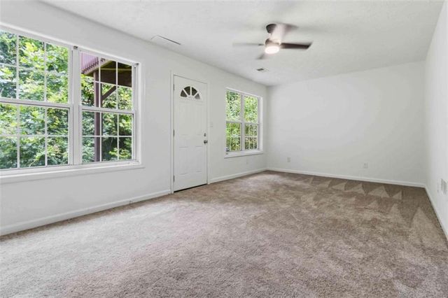 1970 Ridgestone Run, Marietta, GA 30008