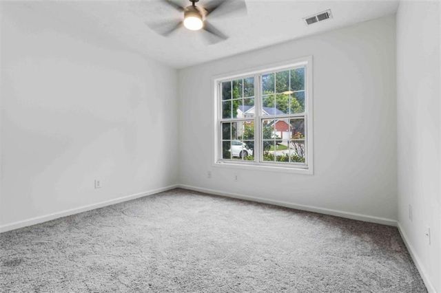 1970 Ridgestone Run, Marietta, GA 30008