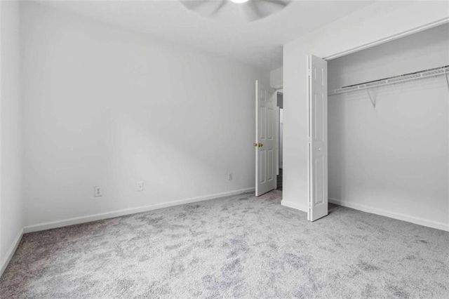 1970 Ridgestone Run, Marietta, GA 30008