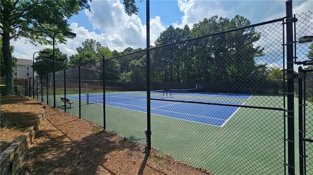 1970 Ridgestone Run, Marietta, GA 30008