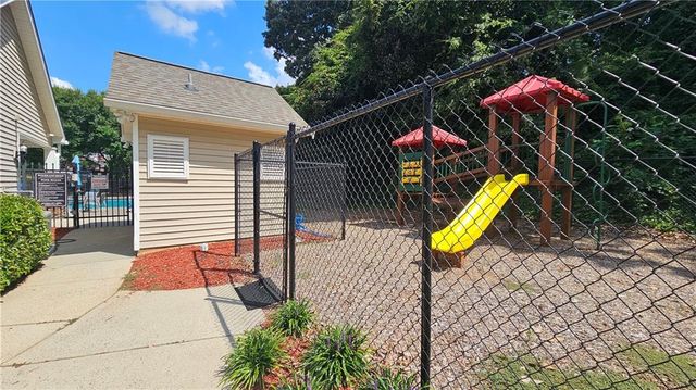1970 Ridgestone Run, Marietta, GA 30008