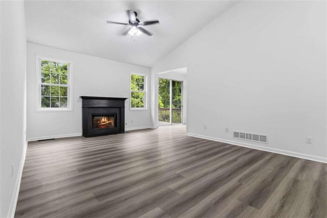 1970 Ridgestone Run, Marietta, GA 30008