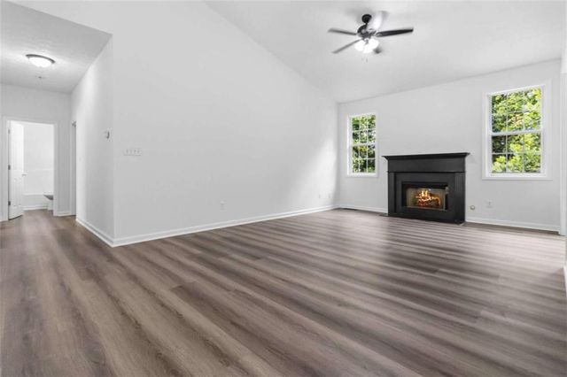 1970 Ridgestone Run, Marietta, GA 30008