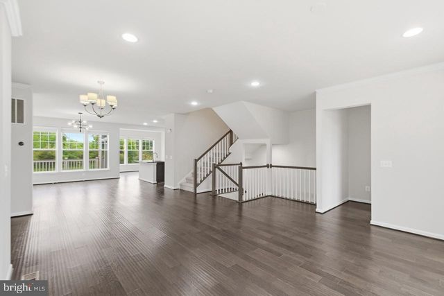25288 ARROWROOT TER, Chantilly, VA 20152