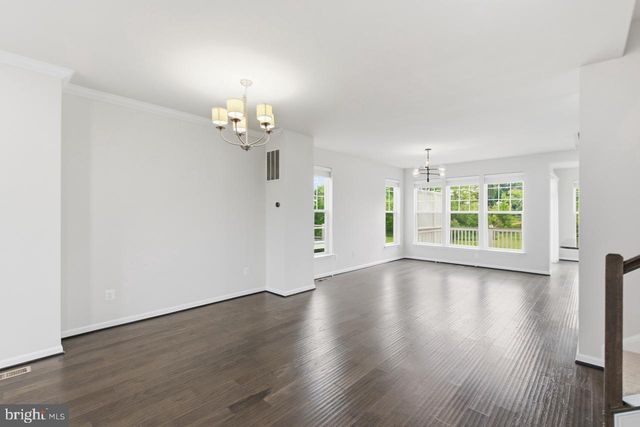 25288 ARROWROOT TER, Chantilly, VA 20152