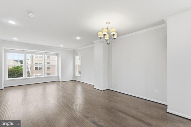25288 ARROWROOT TER, Chantilly, VA 20152