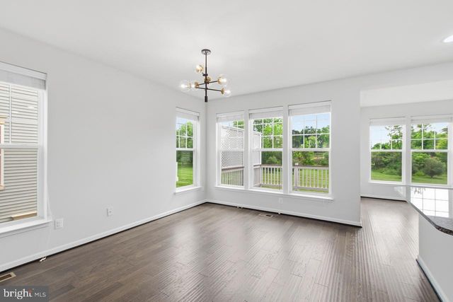 25288 ARROWROOT TER, Chantilly, VA 20152