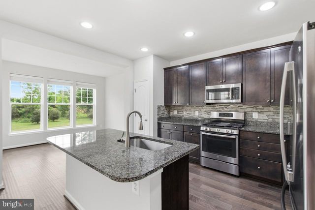 25288 ARROWROOT TER, Chantilly, VA 20152