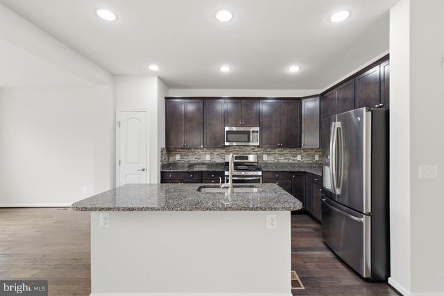 25288 ARROWROOT TER, Chantilly, VA 20152