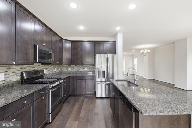 25288 ARROWROOT TER, Chantilly, VA 20152