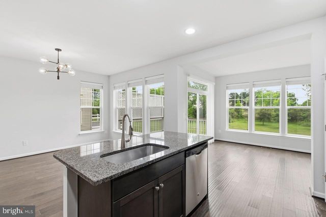 25288 ARROWROOT TER, Chantilly, VA 20152