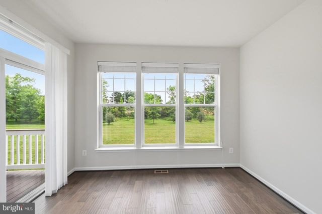 25288 ARROWROOT TER, Chantilly, VA 20152