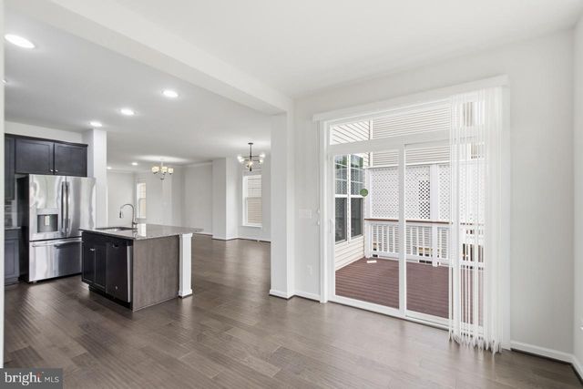 25288 ARROWROOT TER, Chantilly, VA 20152