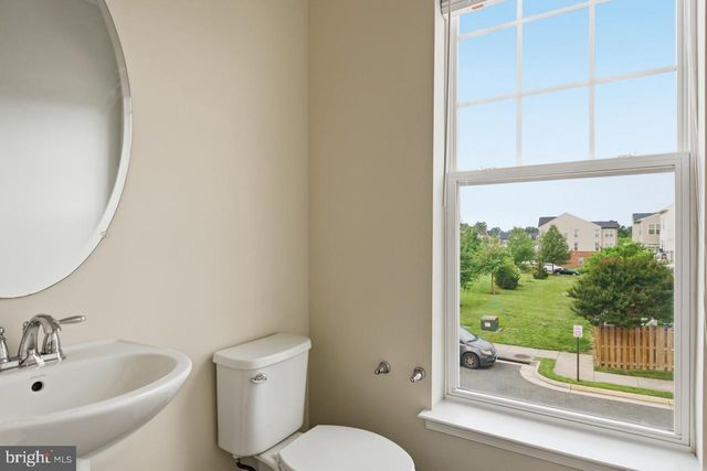 25288 ARROWROOT TER, Chantilly, VA 20152