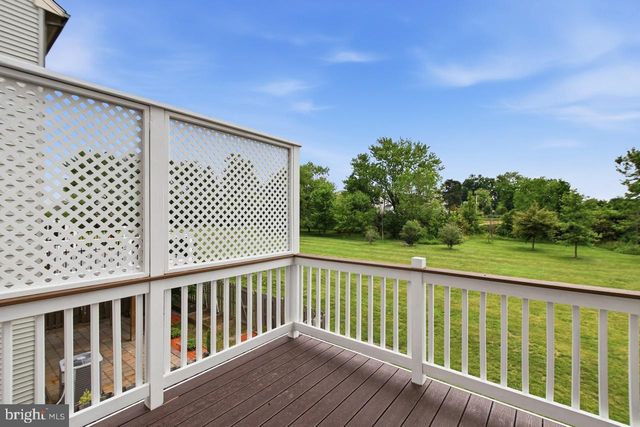 25288 ARROWROOT TER, Chantilly, VA 20152