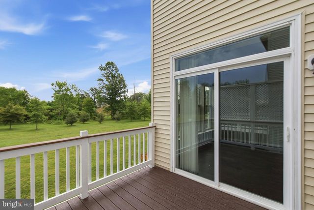 25288 ARROWROOT TER, Chantilly, VA 20152