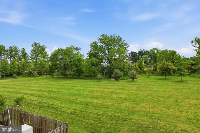 25288 ARROWROOT TER, Chantilly, VA 20152