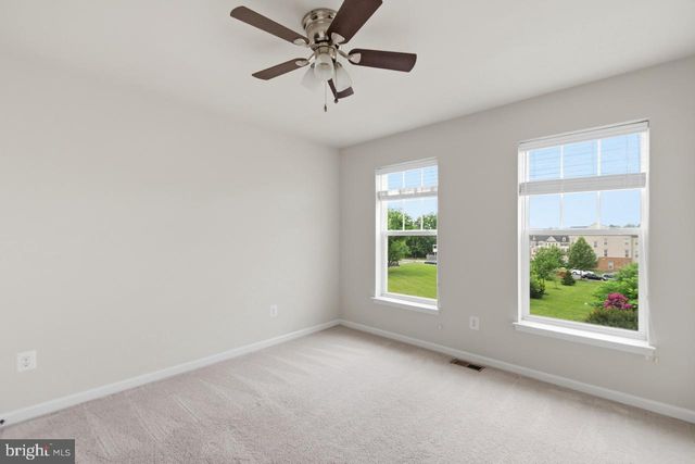 25288 ARROWROOT TER, Chantilly, VA 20152