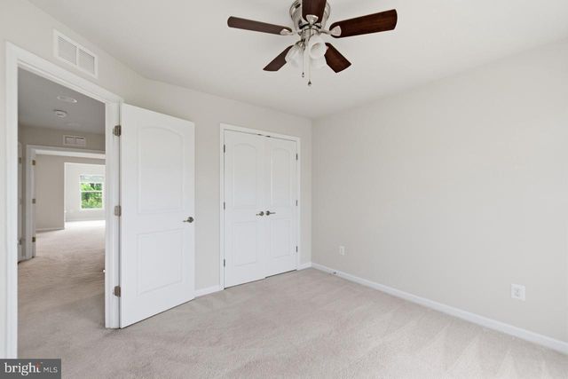 25288 ARROWROOT TER, Chantilly, VA 20152