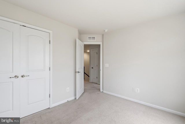 25288 ARROWROOT TER, Chantilly, VA 20152