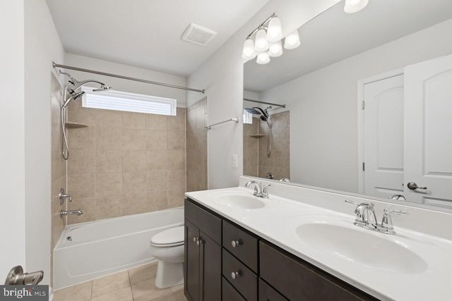 25288 ARROWROOT TER, Chantilly, VA 20152