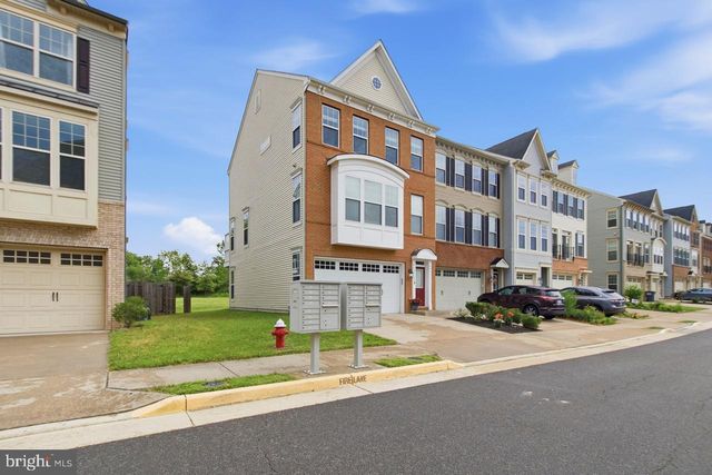 25288 ARROWROOT TER, Chantilly, VA 20152