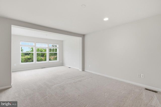 25288 ARROWROOT TER, Chantilly, VA 20152