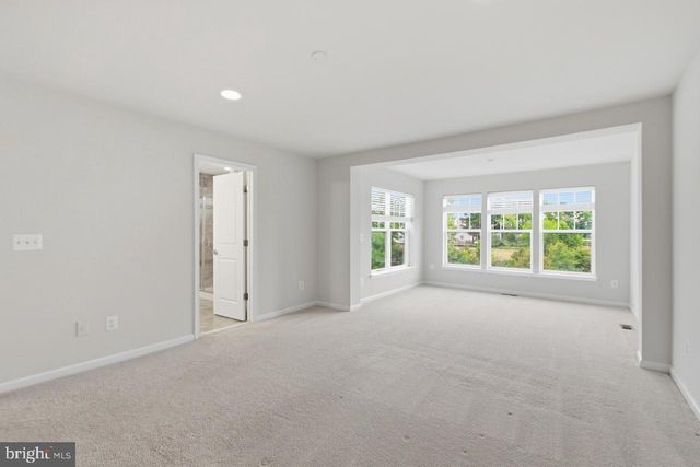 25288 ARROWROOT TER, Chantilly, VA 20152