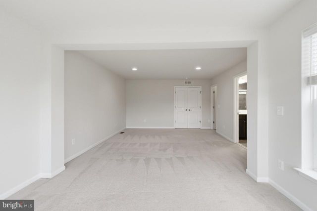 25288 ARROWROOT TER, Chantilly, VA 20152