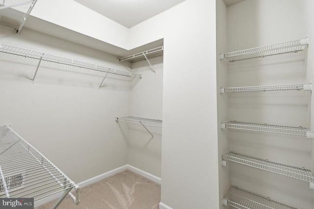 25288 ARROWROOT TER, Chantilly, VA 20152