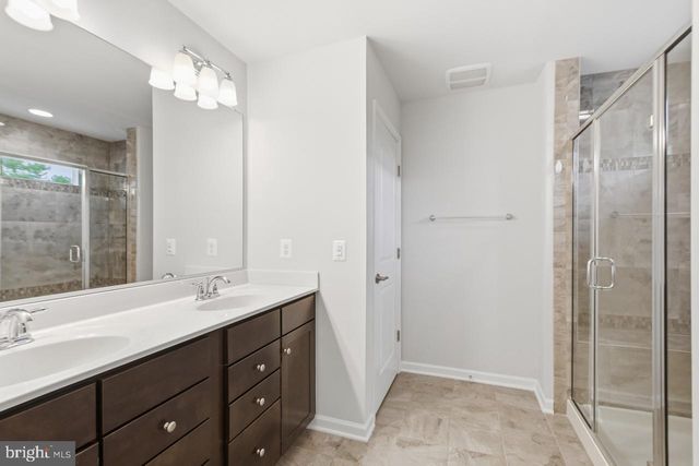25288 ARROWROOT TER, Chantilly, VA 20152