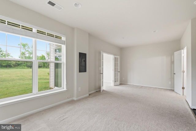 25288 ARROWROOT TER, Chantilly, VA 20152