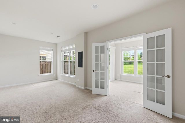 25288 ARROWROOT TER, Chantilly, VA 20152