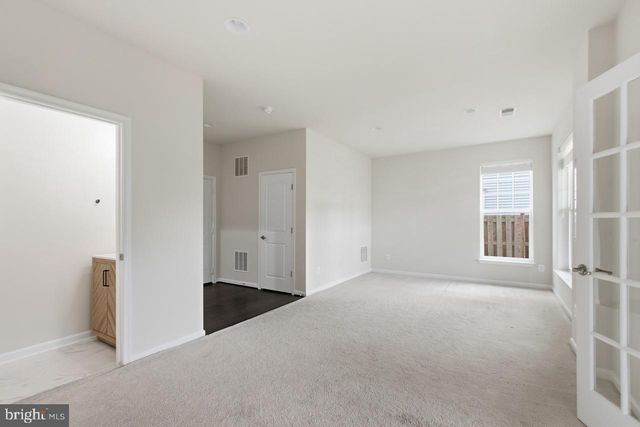 25288 ARROWROOT TER, Chantilly, VA 20152