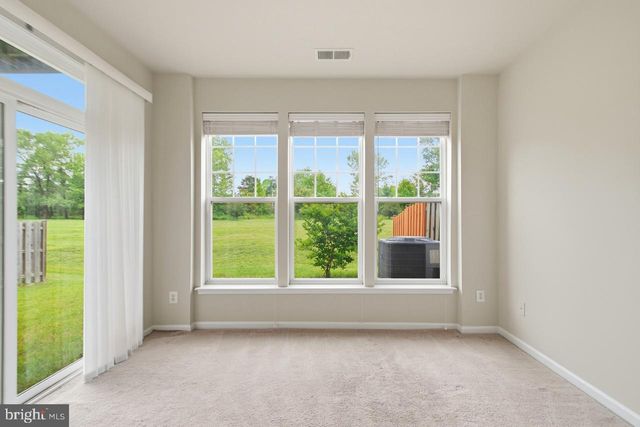 25288 ARROWROOT TER, Chantilly, VA 20152