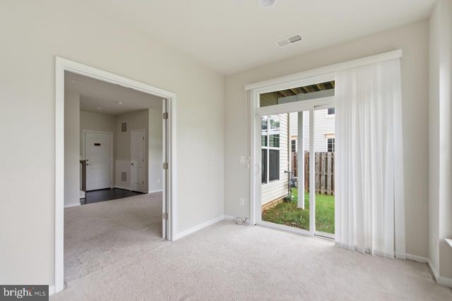25288 ARROWROOT TER, Chantilly, VA 20152