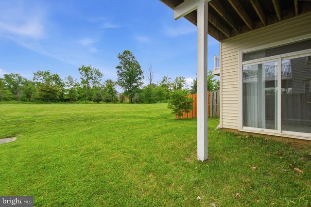 25288 ARROWROOT TER, Chantilly, VA 20152