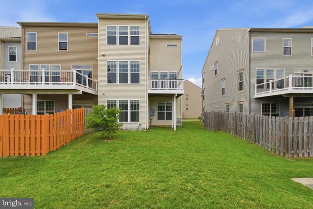 25288 ARROWROOT TER, Chantilly, VA 20152