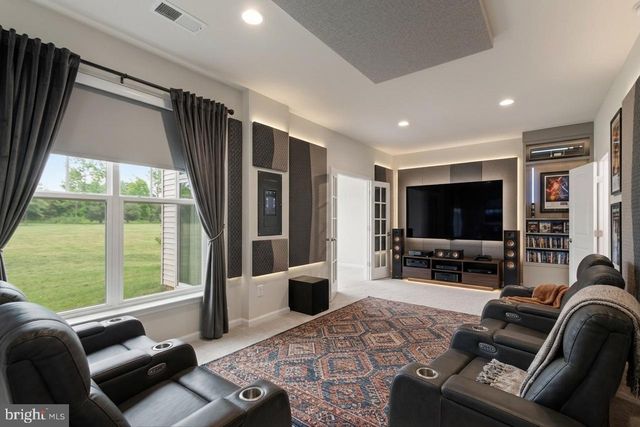 25288 ARROWROOT TER, Chantilly, VA 20152