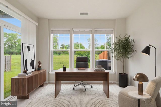 25288 ARROWROOT TER, Chantilly, VA 20152