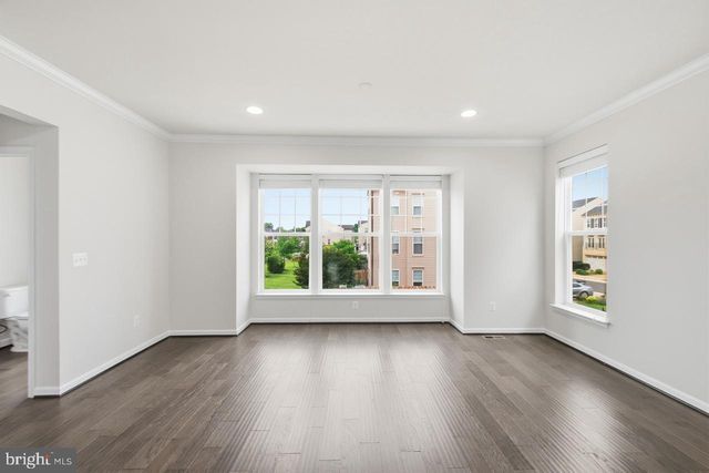25288 ARROWROOT TER, Chantilly, VA 20152