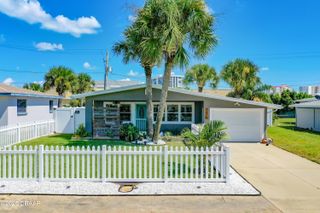 17 Pinta Street, Ormond Beach, FL 32176