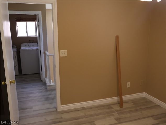 8745 Shady Pines Drive, Las Vegas, NV 89143