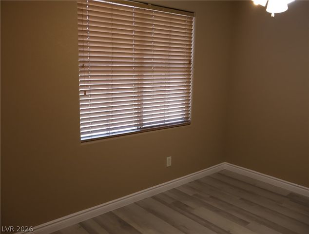 8745 Shady Pines Drive, Las Vegas, NV 89143