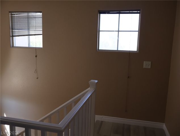 8745 Shady Pines Drive, Las Vegas, NV 89143