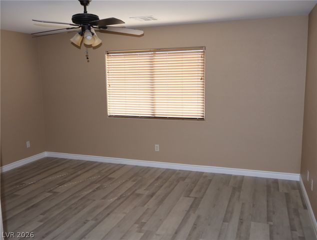 8745 Shady Pines Drive, Las Vegas, NV 89143